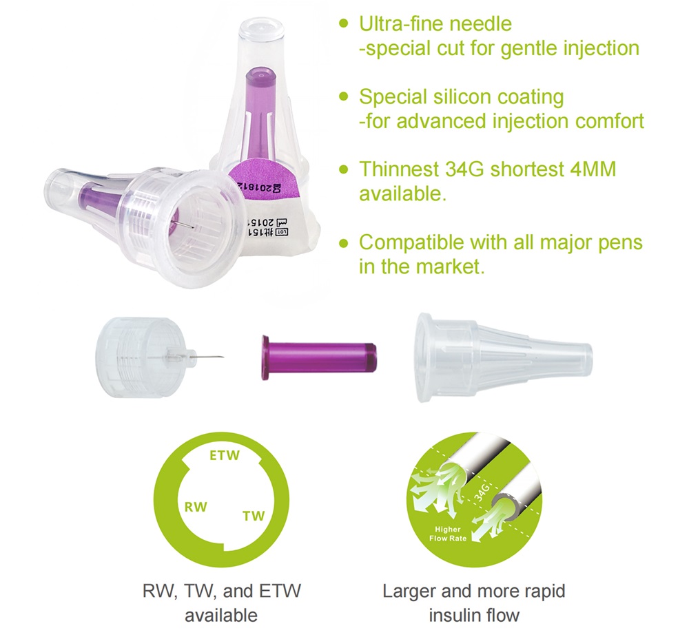 1649646379104042.jpg 1648621193145035.jpg