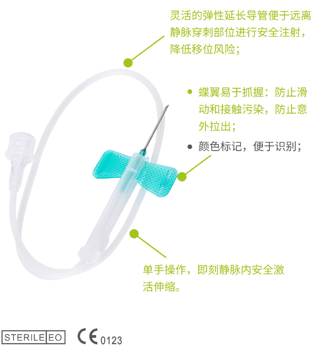 1653615952148011.jpg 未標題-2 拷貝.jpg