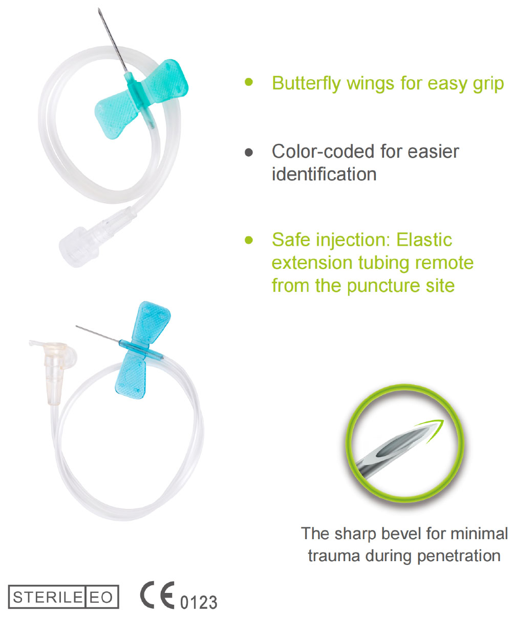 1653630234792221.jpg 未標題-7 拷貝.jpg